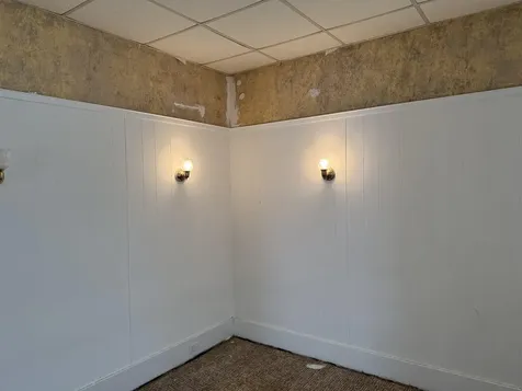 233 State Street Rutland City VT 05701