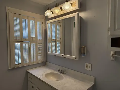 233 State Street Rutland City VT 05701