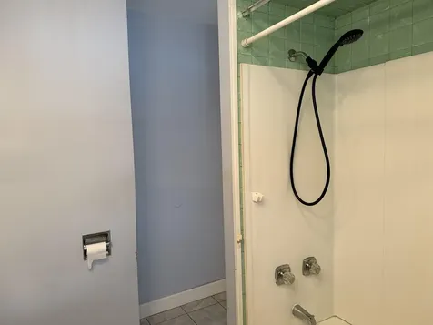 233 State Street Rutland City VT 05701