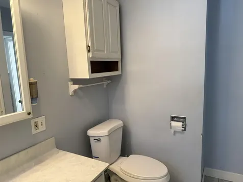 233 State Street Rutland City VT 05701