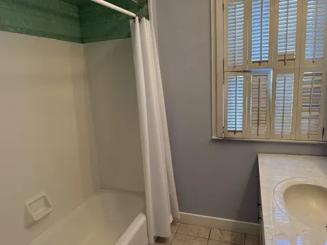 233 State Street Rutland City VT 05701