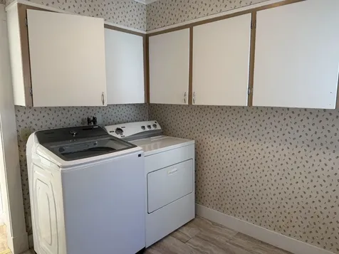 233 State Street Rutland City VT 05701