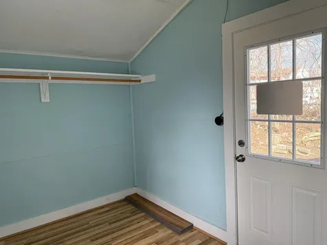 233 State Street Rutland City VT 05701