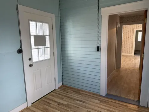 233 State Street Rutland City VT 05701