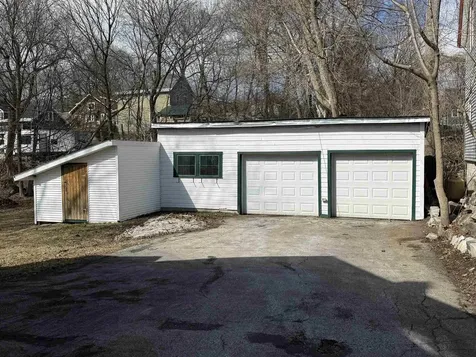 233 State Street Rutland City VT 05701