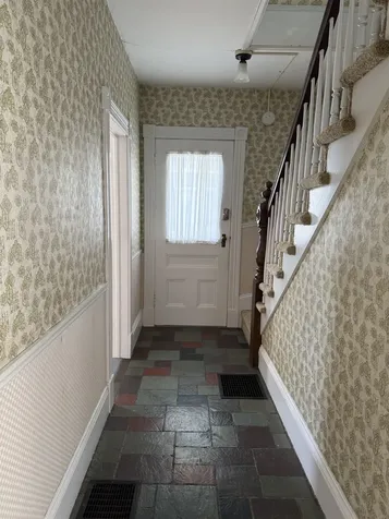 233 State Street Rutland City VT 05701