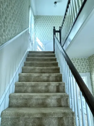 233 State Street Rutland City VT 05701