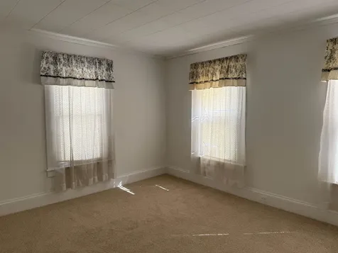 233 State Street Rutland City VT 05701