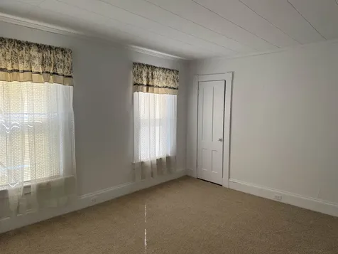 233 State Street Rutland City VT 05701