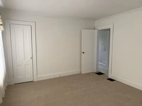 233 State Street Rutland City VT 05701