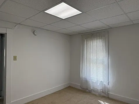 233 State Street Rutland City VT 05701