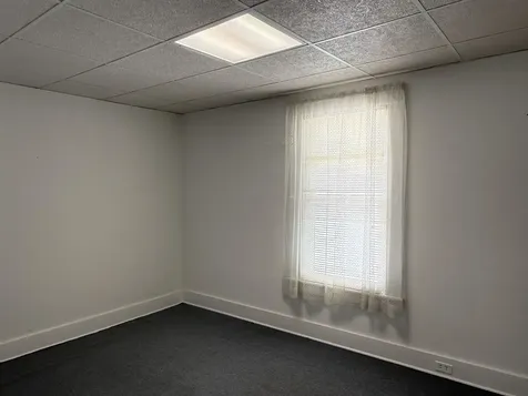 233 State Street Rutland City VT 05701