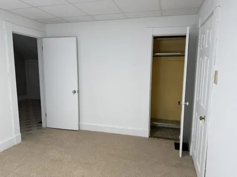 233 State Street Rutland City VT 05701