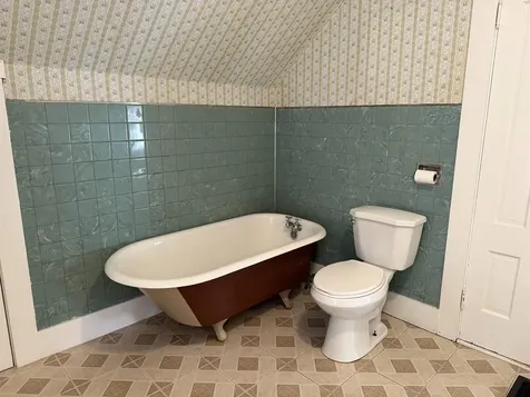 233 State Street Rutland City VT 05701