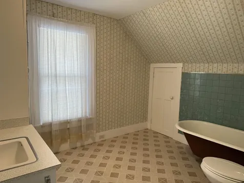 233 State Street Rutland City VT 05701