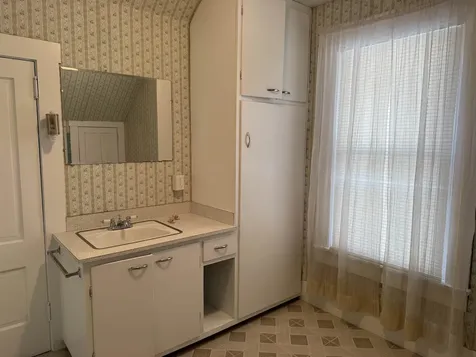 233 State Street Rutland City VT 05701