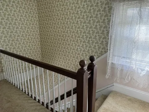 233 State Street Rutland City VT 05701