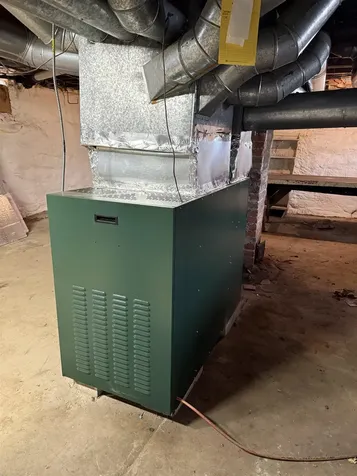 233 State Street Rutland City VT 05701