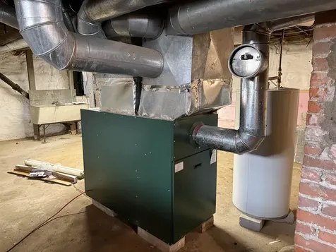 233 State Street Rutland City VT 05701