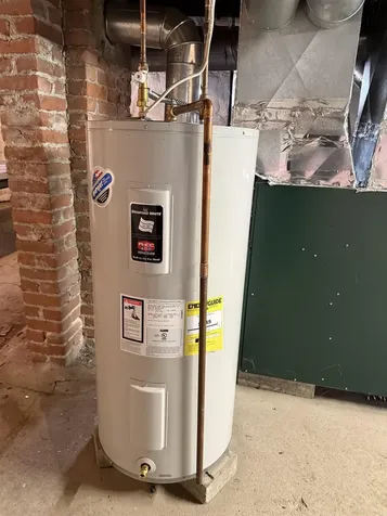 233 State Street Rutland City VT 05701