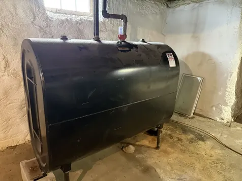 233 State Street Rutland City VT 05701