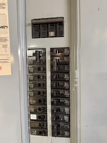 233 State Street Rutland City VT 05701