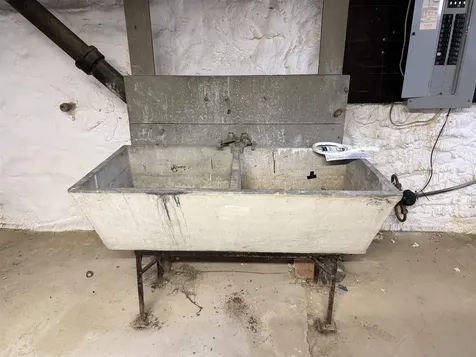 233 State Street Rutland City VT 05701