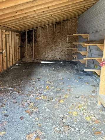 233 State Street Rutland City VT 05701