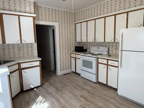 233 State Street Rutland City VT 05701