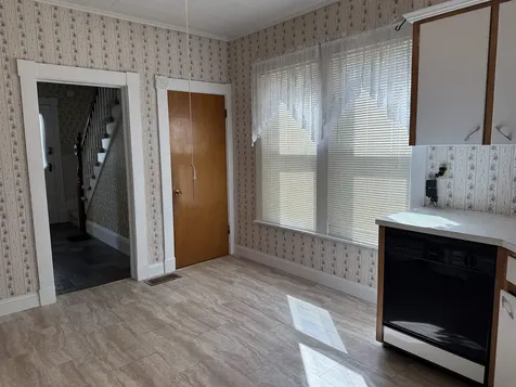 233 State Street Rutland City VT 05701