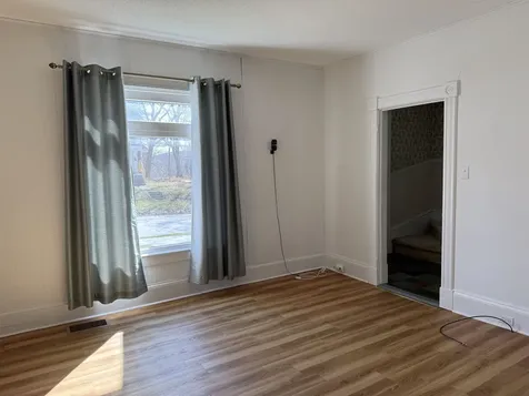 233 State Street Rutland City VT 05701