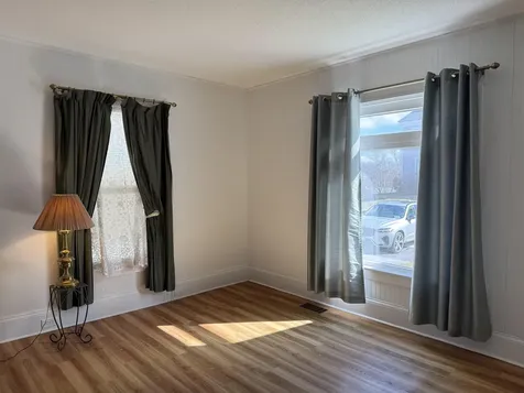 233 State Street Rutland City VT 05701