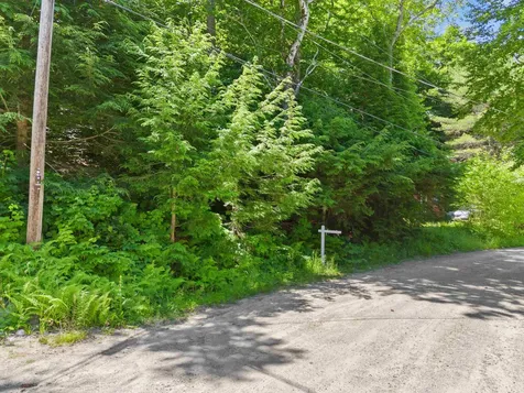 81 Gerald Drive Newbury NH 03255