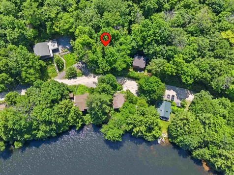 81 Gerald Drive Newbury NH 03255