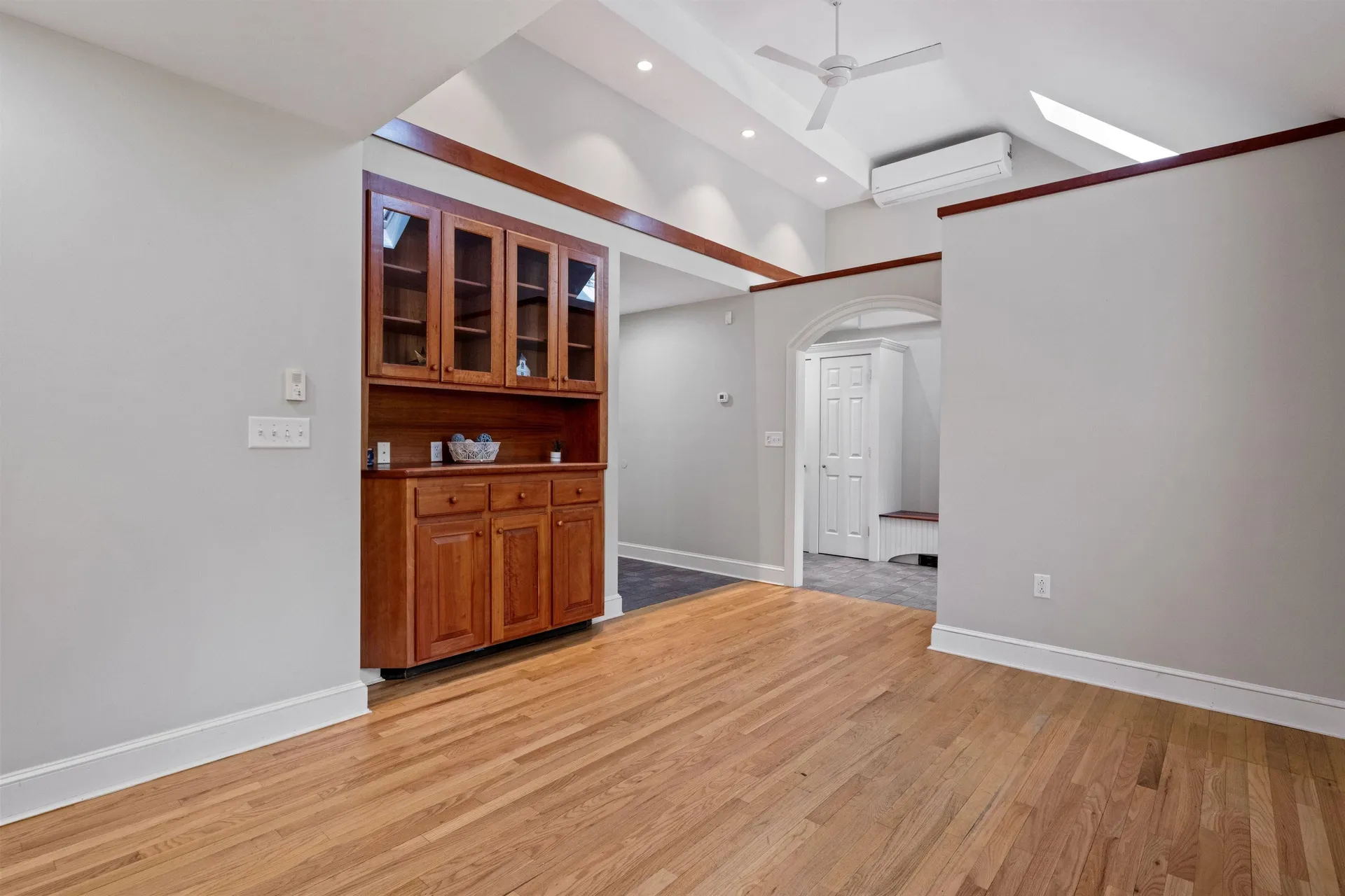 211 Hedgerose Lane Hopkinton NH 03229