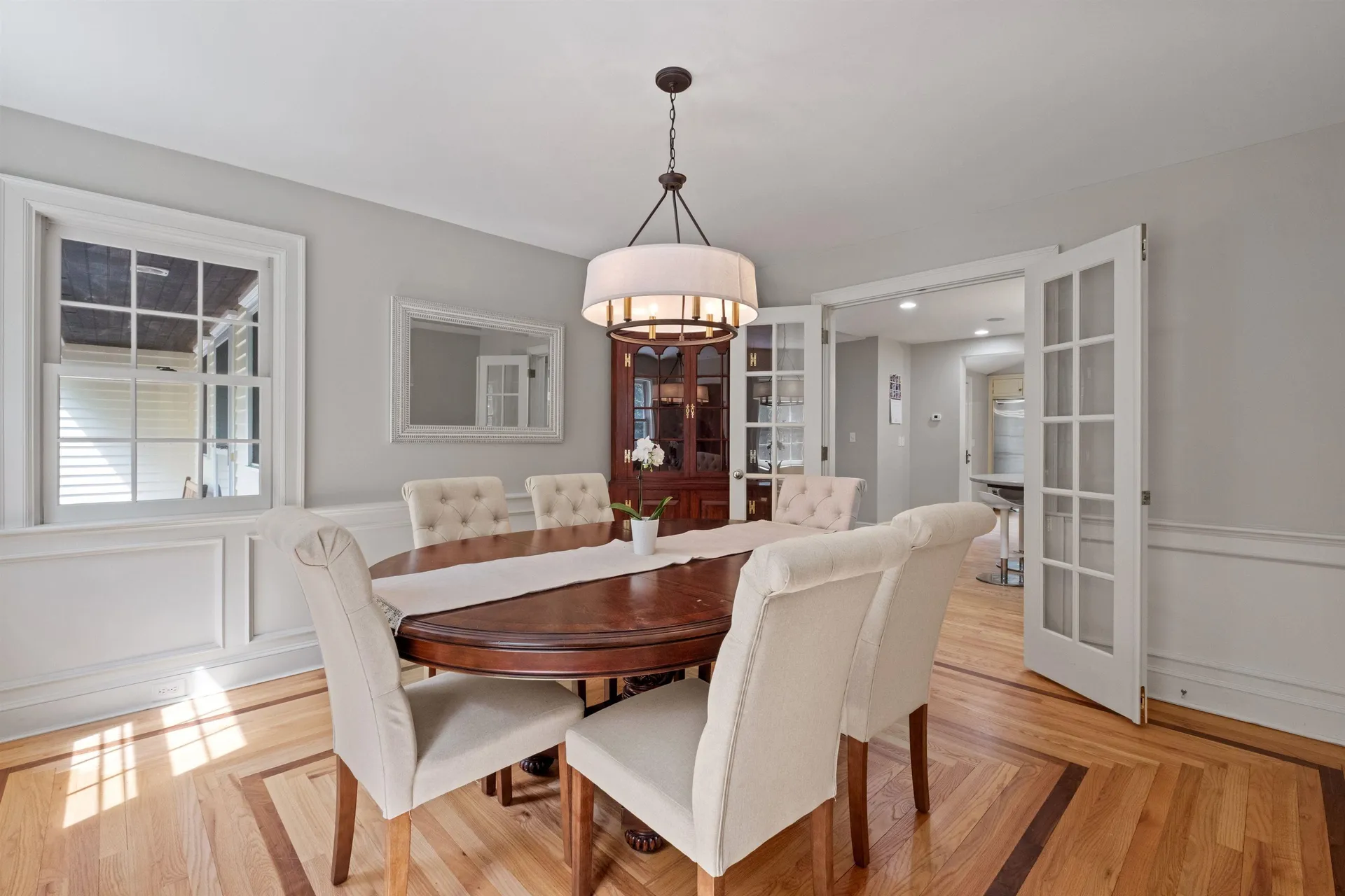 211 Hedgerose Lane Hopkinton NH 03229
