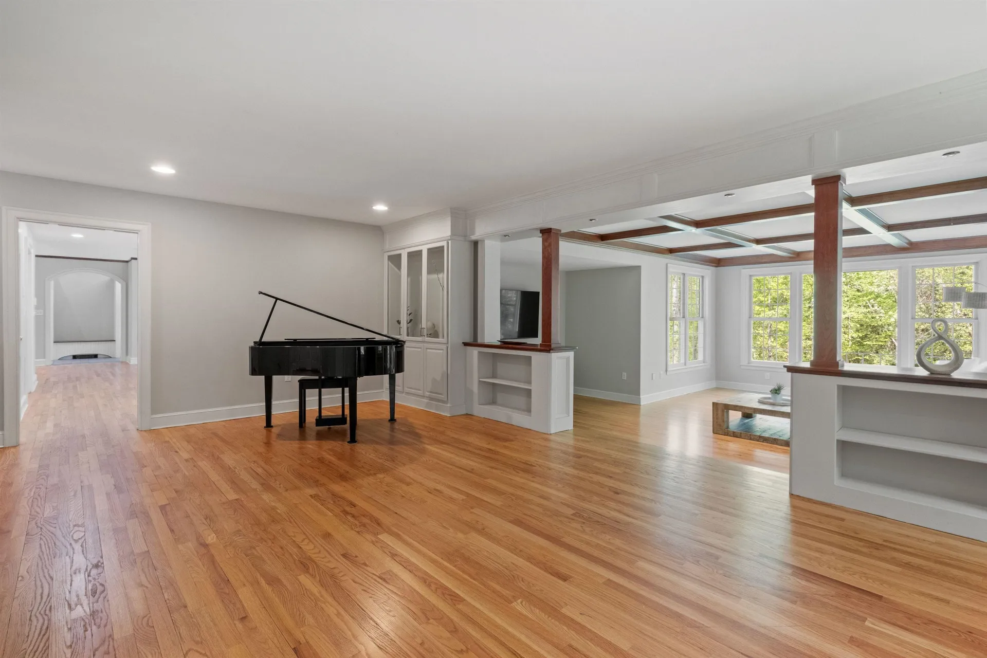 211 Hedgerose Lane Hopkinton NH 03229