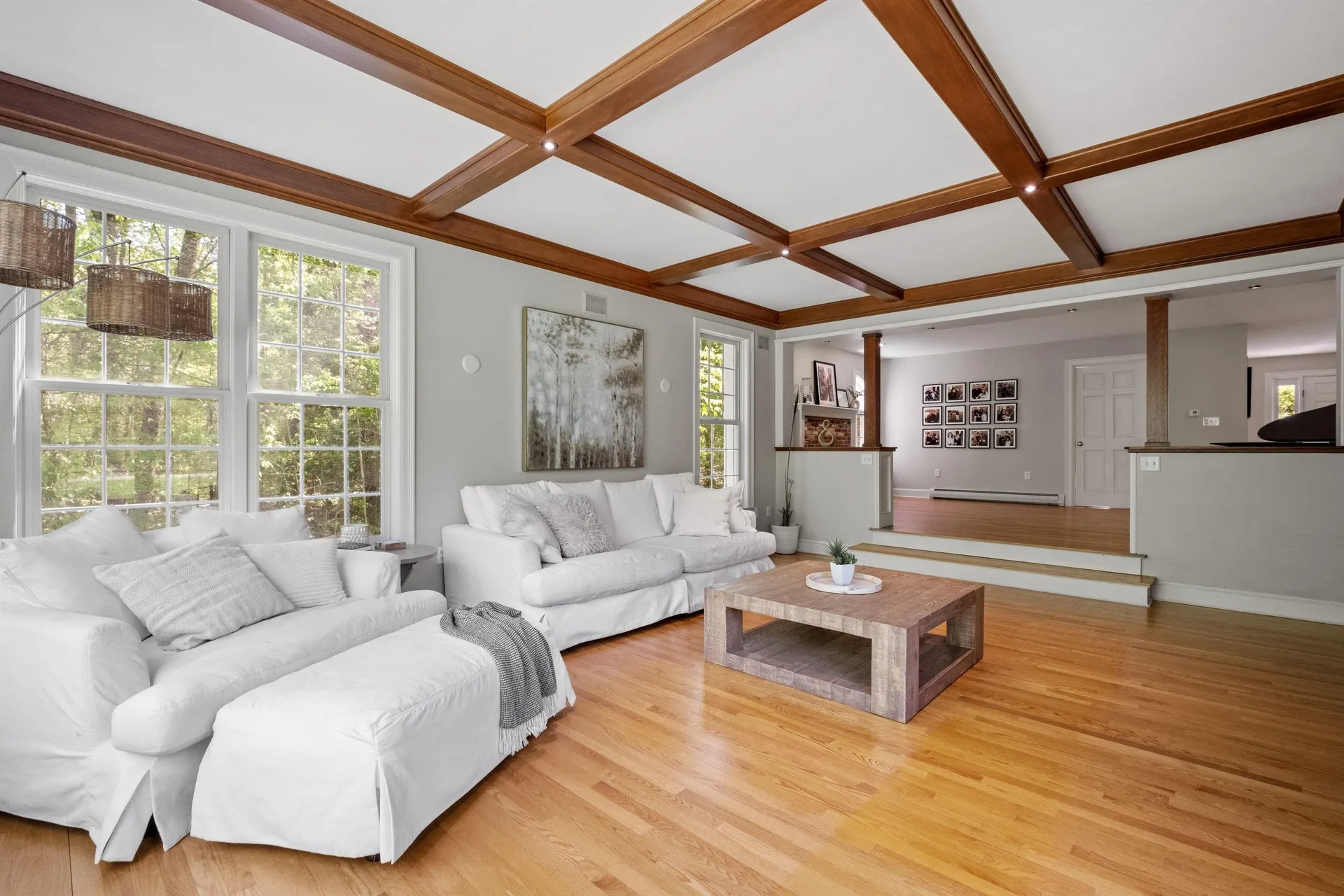 211 Hedgerose Lane Hopkinton NH 03229