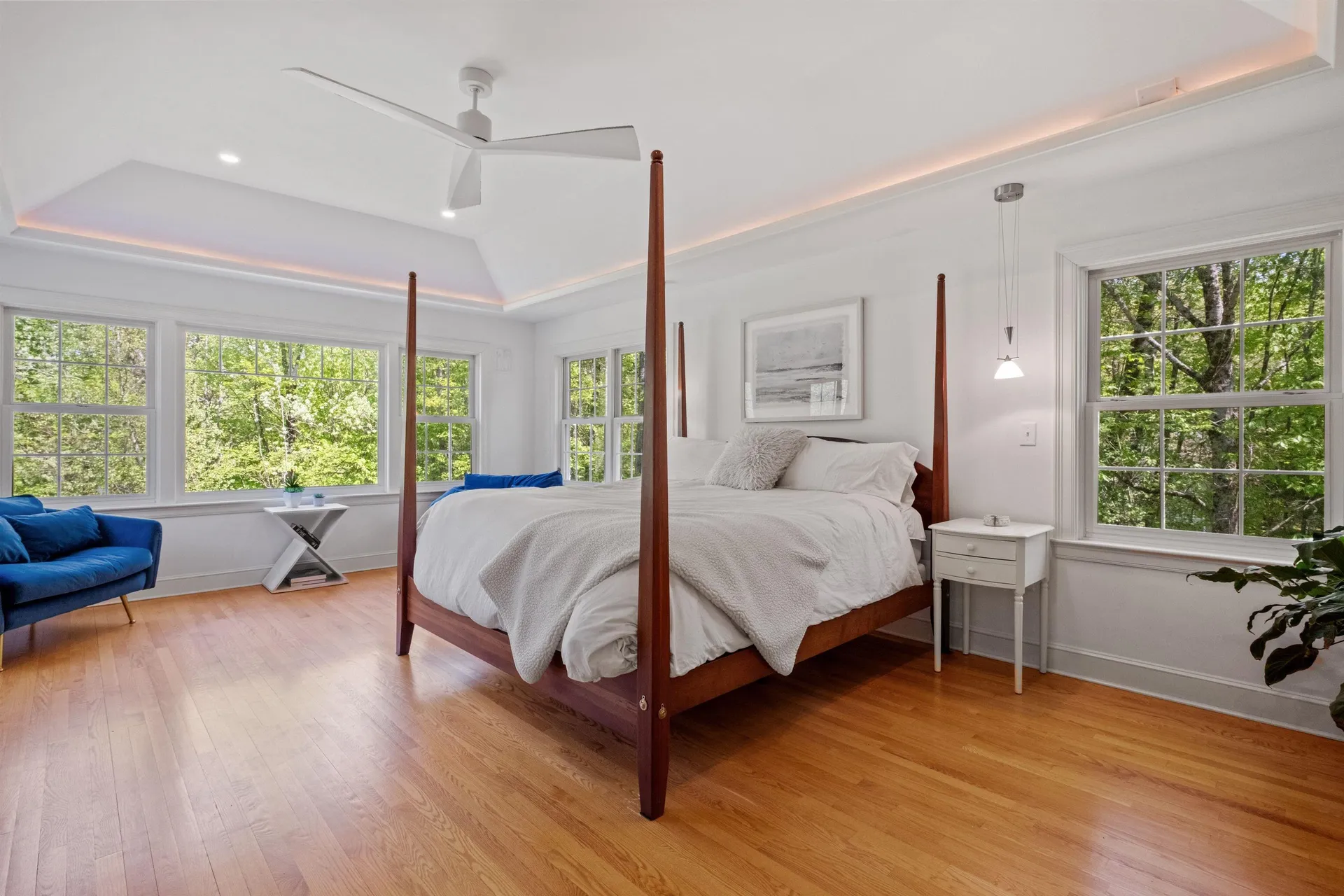 211 Hedgerose Lane Hopkinton NH 03229