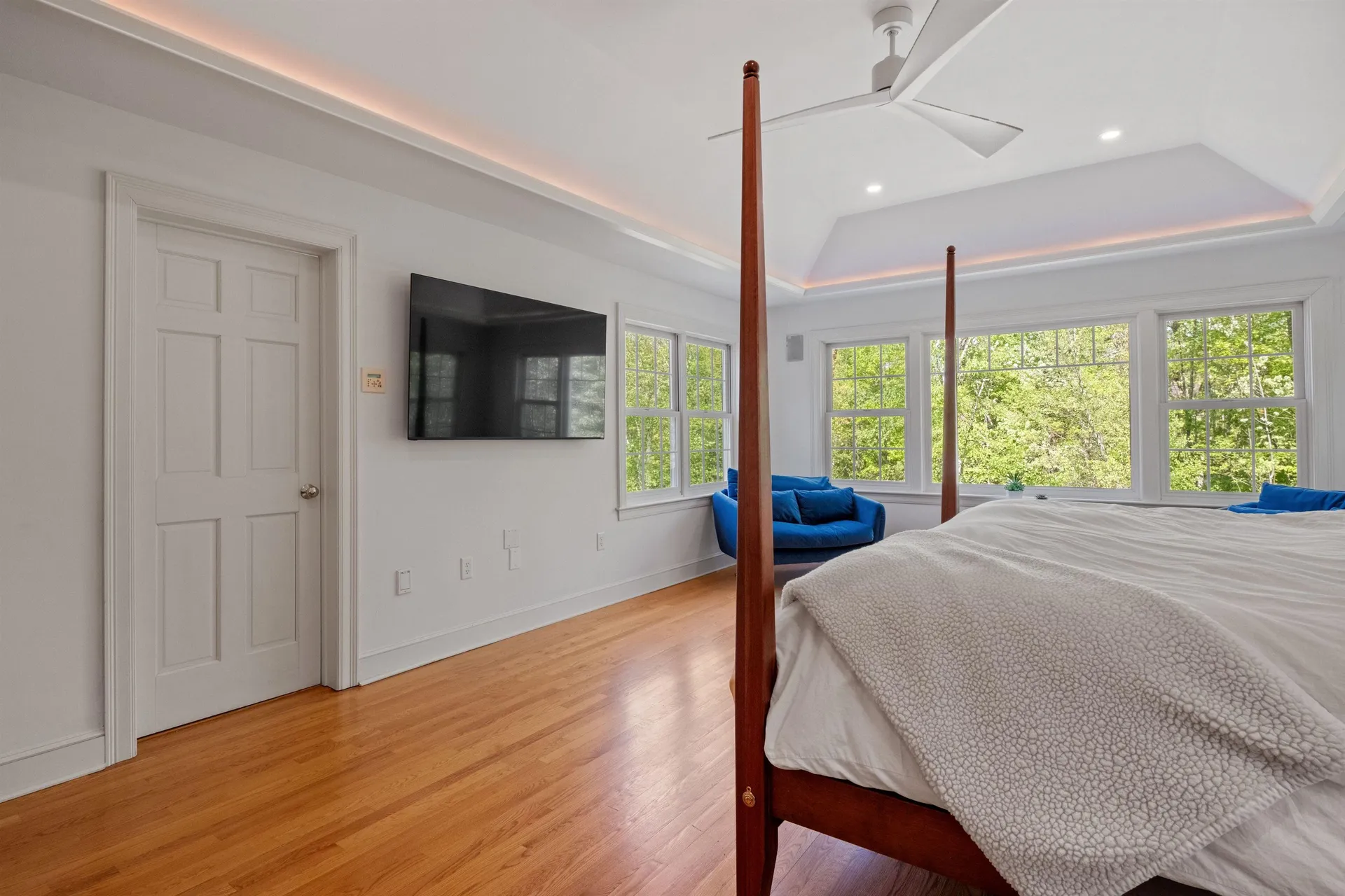 211 Hedgerose Lane Hopkinton NH 03229