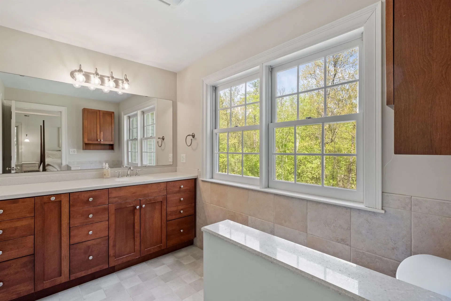 211 Hedgerose Lane Hopkinton NH 03229