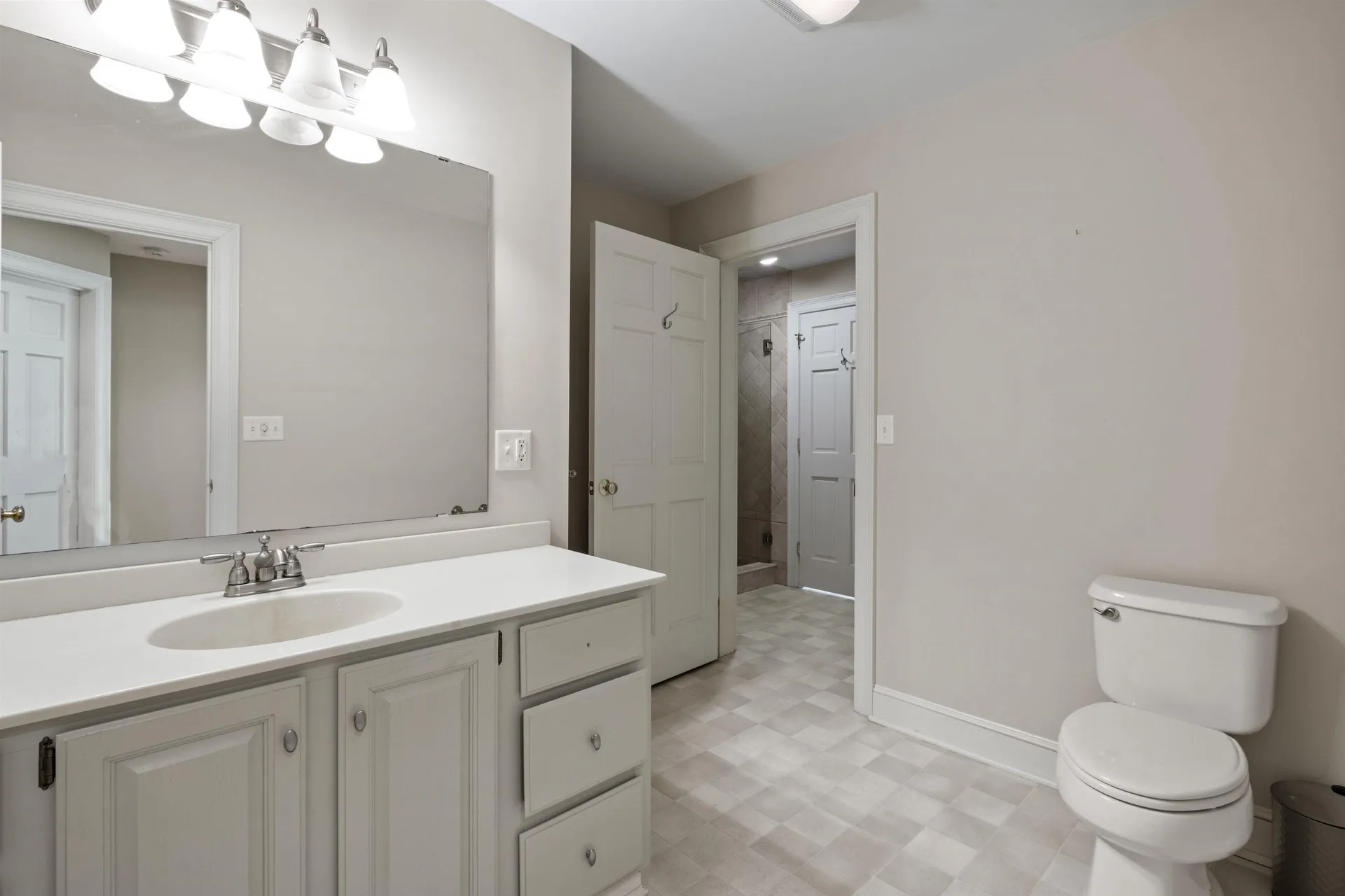 211 Hedgerose Lane Hopkinton NH 03229