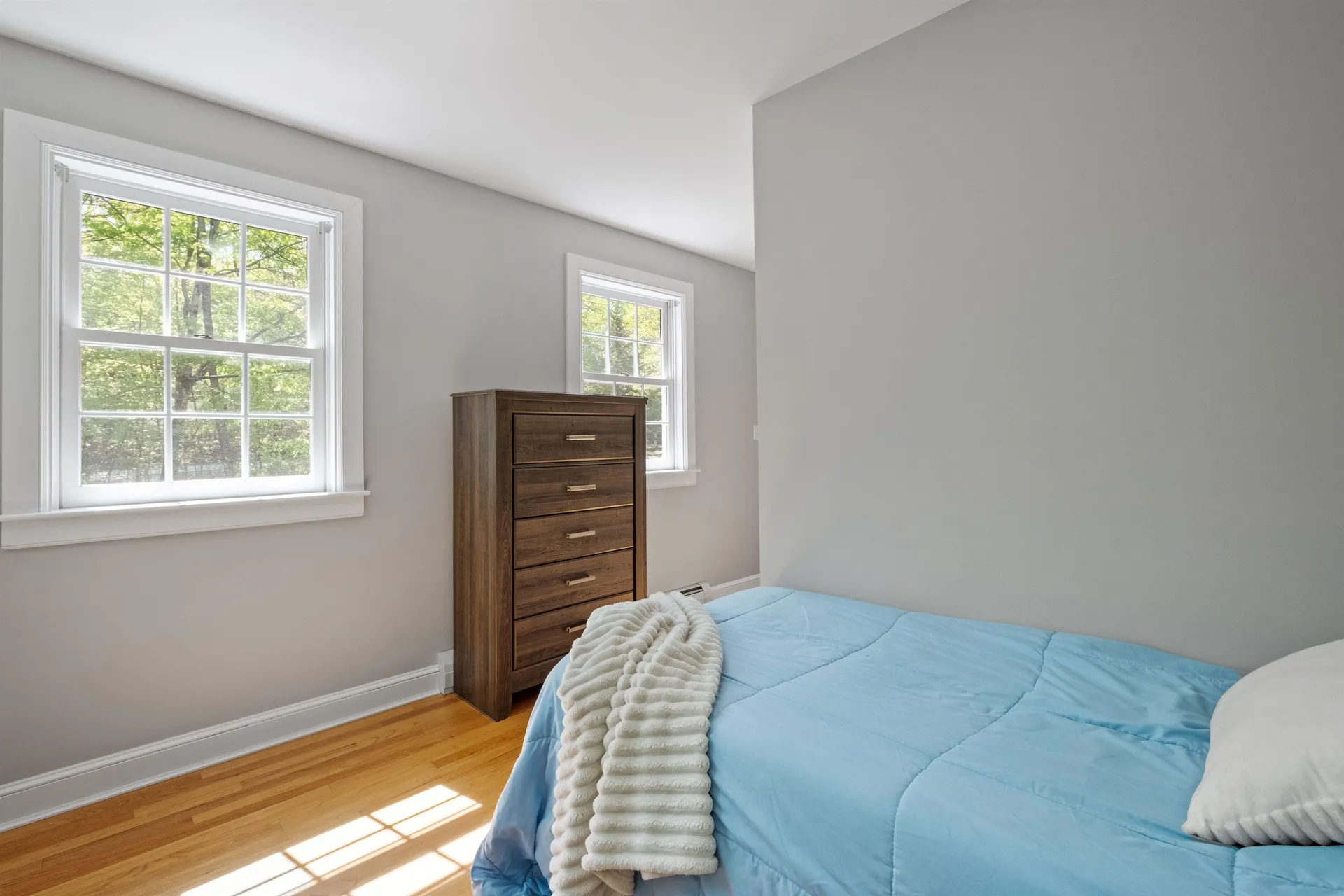 211 Hedgerose Lane Hopkinton NH 03229