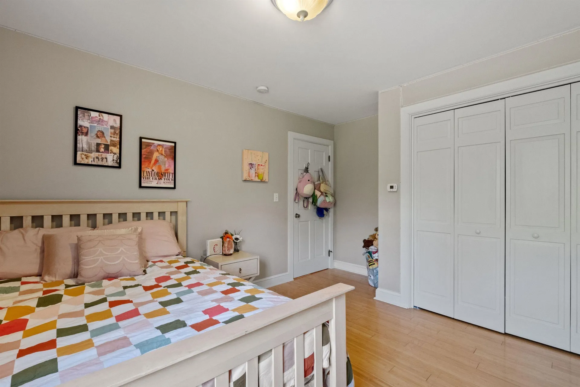 211 Hedgerose Lane Hopkinton NH 03229