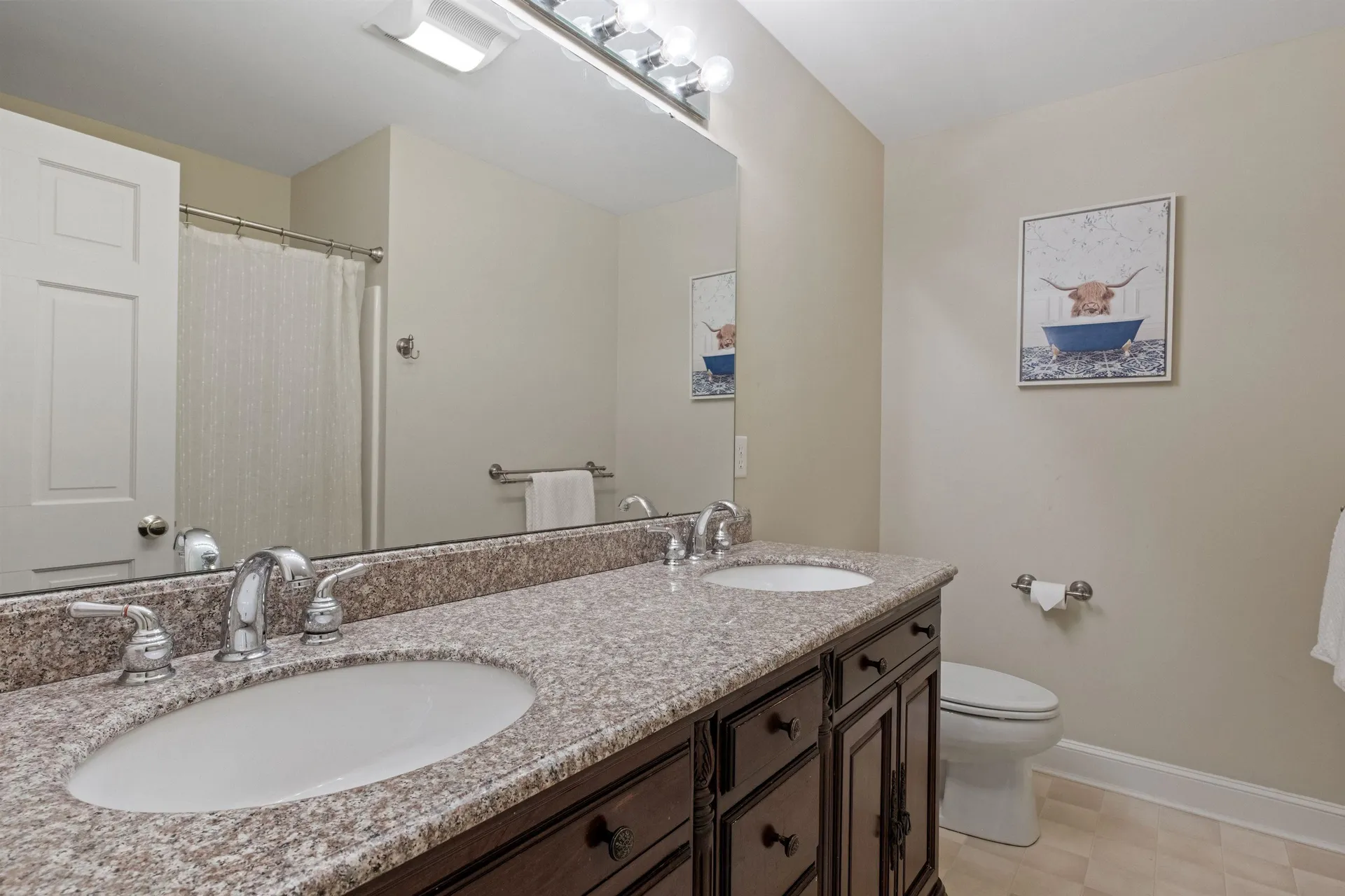 211 Hedgerose Lane Hopkinton NH 03229