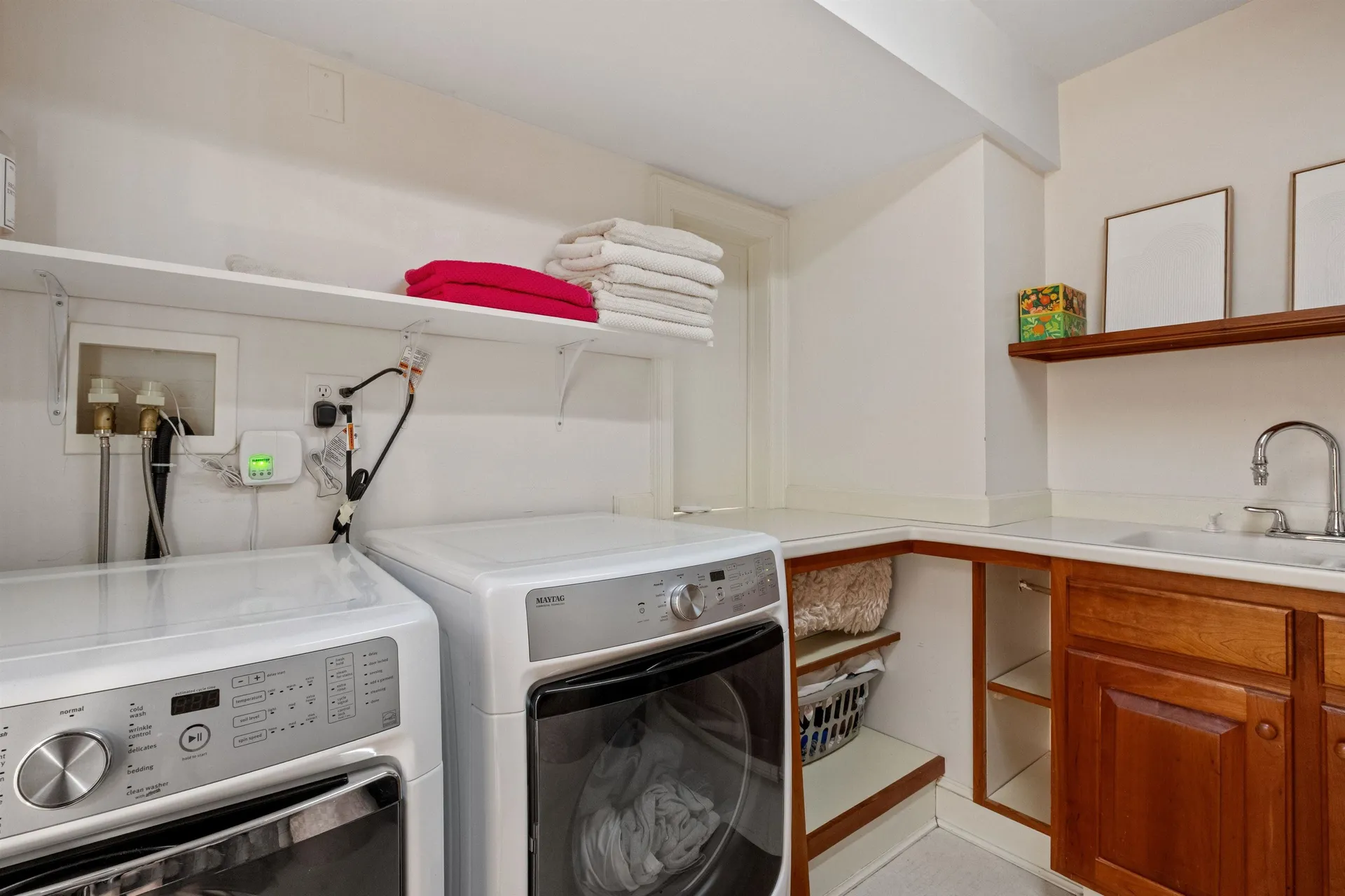 211 Hedgerose Lane Hopkinton NH 03229