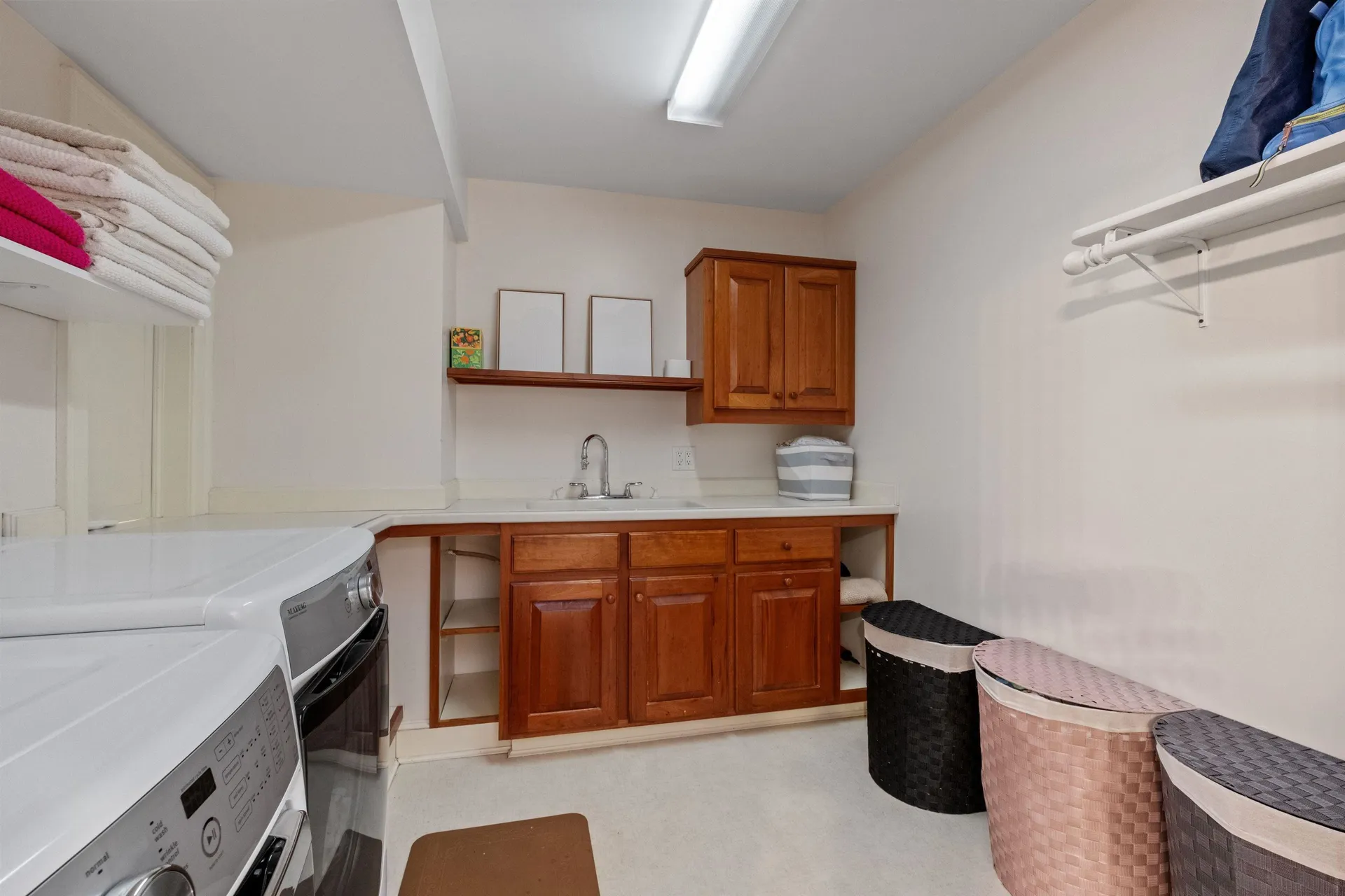 211 Hedgerose Lane Hopkinton NH 03229