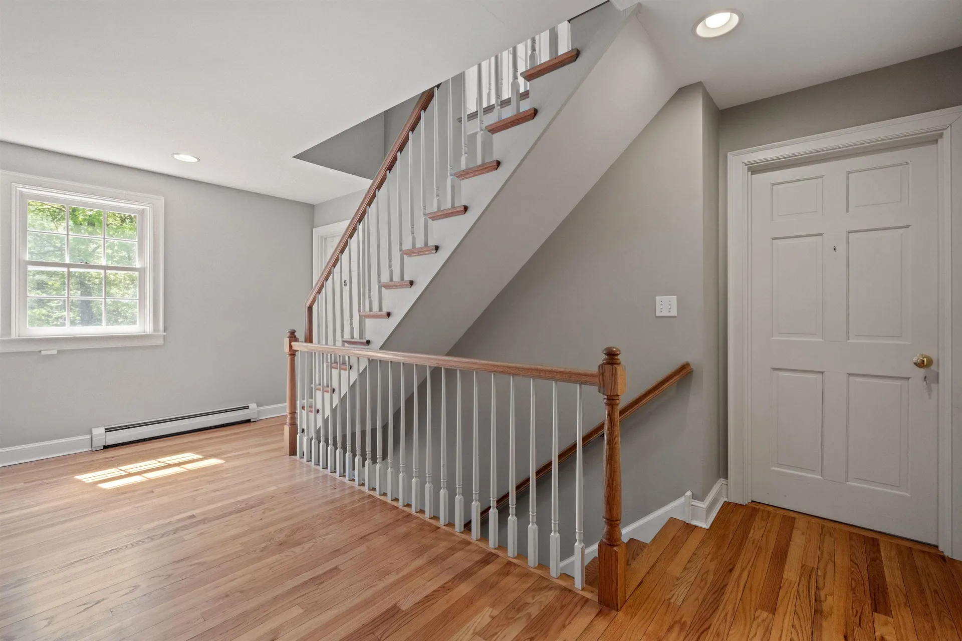 211 Hedgerose Lane Hopkinton NH 03229