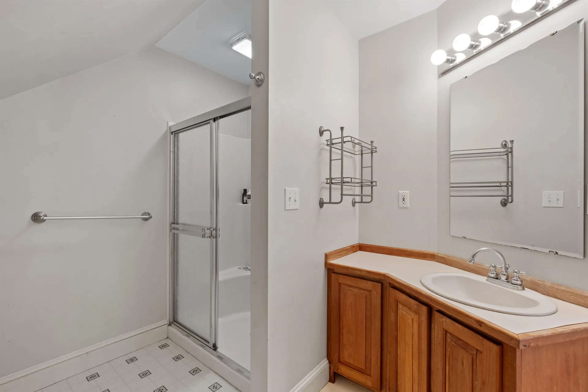 211 Hedgerose Lane Hopkinton NH 03229