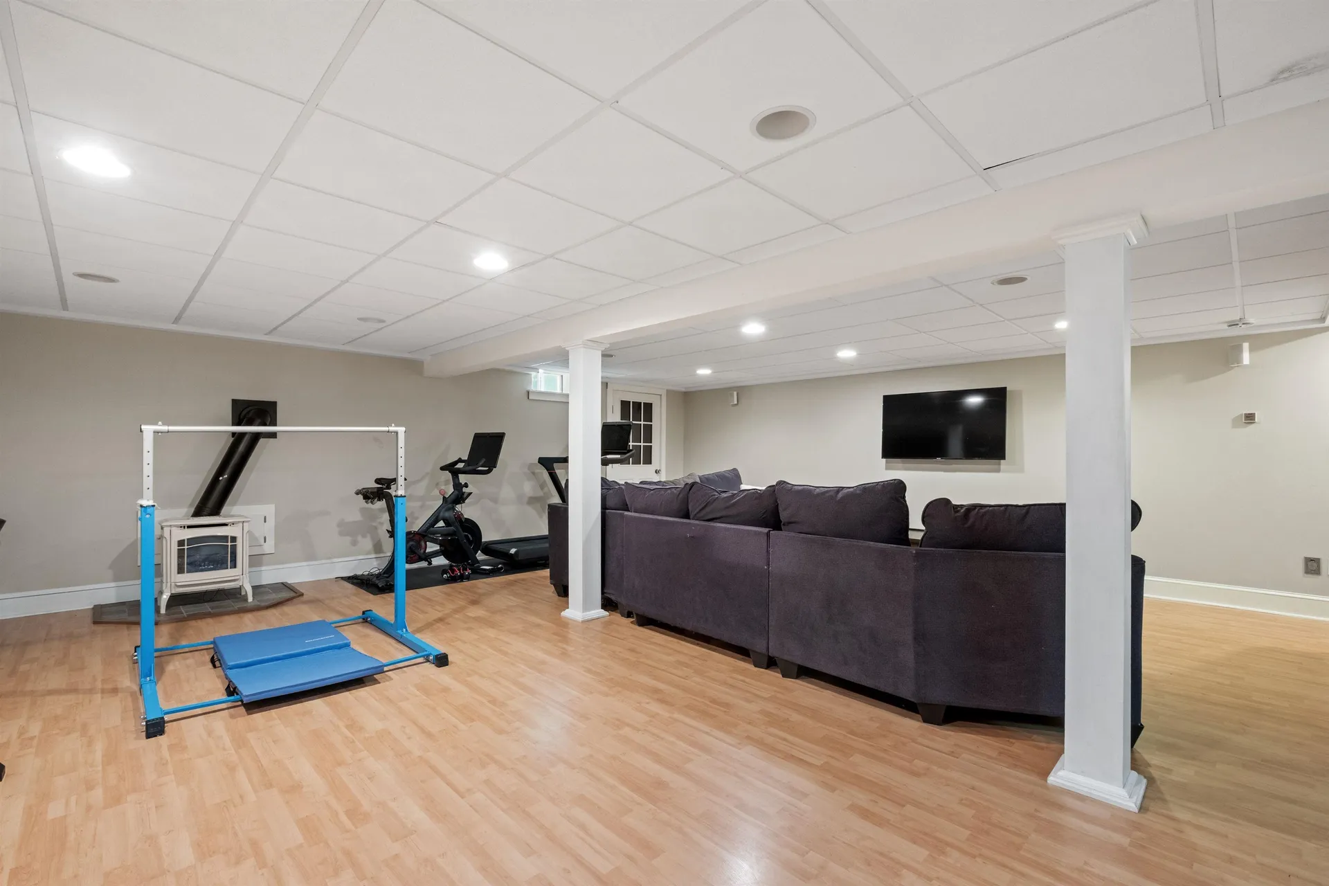 211 Hedgerose Lane Hopkinton NH 03229